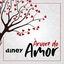 Àrvore do Amor cover