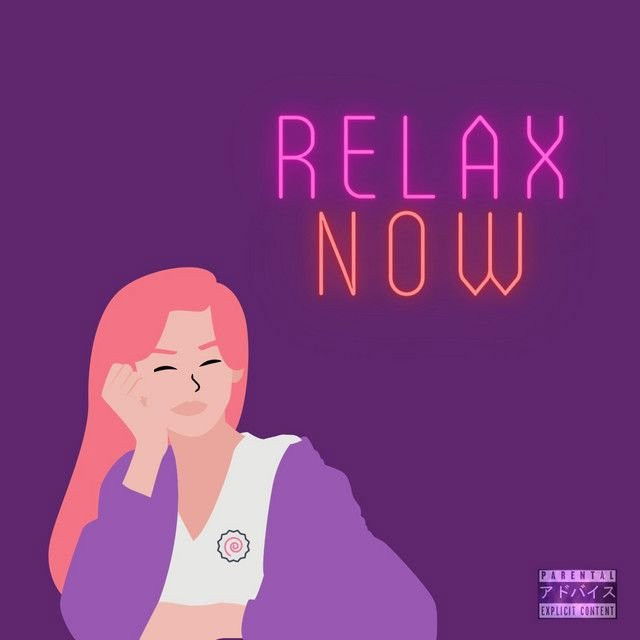 Relax Now