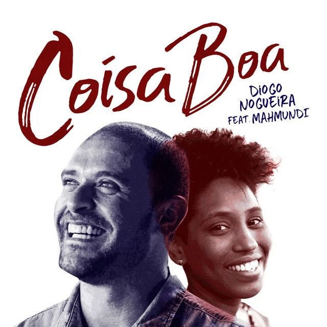 Coisa Boa