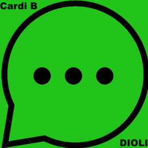 Cardi B