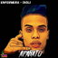 Enfermera cover