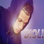 Valora Lo Que Tienes cover