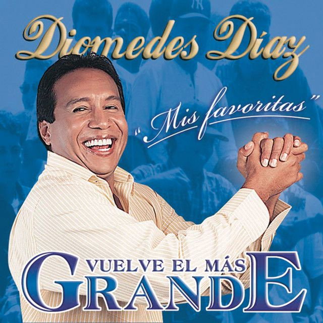 Tu Cumpleaños