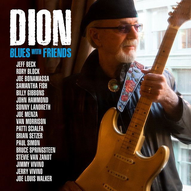 Dion profile