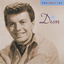 Runaround Sue cover