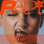 pAPi wiTH tOKisCha cover