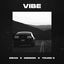 Vibe cover