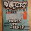 Intro-Version cover
