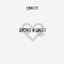 Short 'n' Sweet, Pt. 2 cover