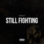 Still Fighting cover