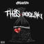 This Feeling cover