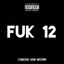 FUK 12 cover