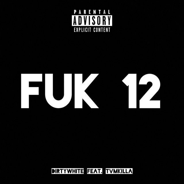 FUK 12