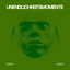 Unendlichkeitsmomente cover