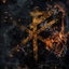 Make War cover