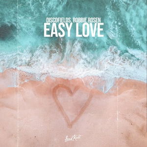 Easy Love