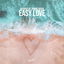 Easy Love cover