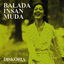 Balada Insan Muda cover