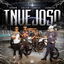 INVEJOSO cover