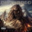 The Sound of Silence cover