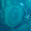 vista cover