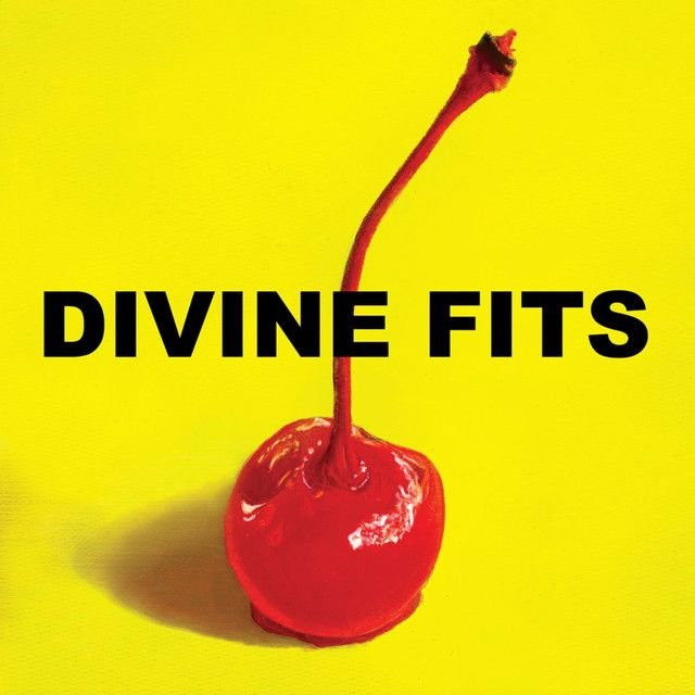 Divine Fits profile