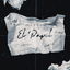 El Papel cover