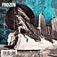 Frozen cover