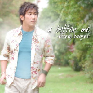 Somewhere in My Past