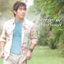 Somewhere in My Past cover