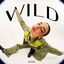 Wild cover