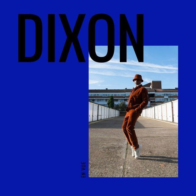 Dixon profile