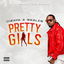 Pretty Girls cover