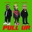 Pull Up cover