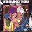 Around You cover