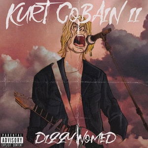 Kurt Cobain II