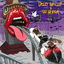 Outlaws cover