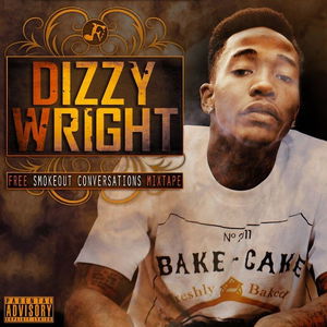 SwizZzy Wright