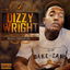 SwizZzy Wright cover