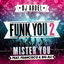 Funk You 2 cover