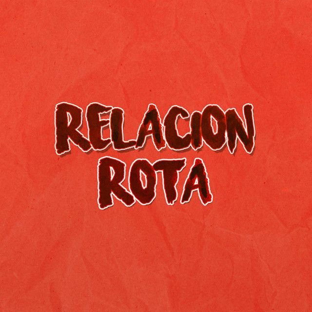 Relación Rota