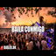 Baila Conmigo cover