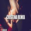 Cristina Remix cover