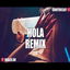 Hola - Remix cover