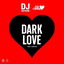 Dark Love cover