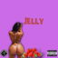 Jelly cover