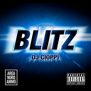 Blitz