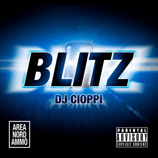 Blitz