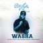 Washa cover