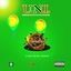 U.N.I. cover